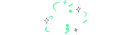 Graphicore Academy
